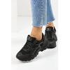 Kadın Sneaker 0150