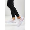 Kadın Sneaker 0150