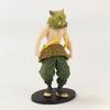 15 Cm Anime Demon Slayer Inosuke Figür