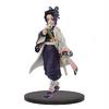 15 Cm Anime Demon Slayer: Kimetsu No Yaiba Shinobu Kocho Figür
