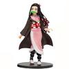 15 Cm Anime Demon Slayer: Nezuko Figür