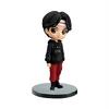 16 Cm K-Pop Bts - Jin Figür