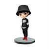 16 Cm K-Pop Bts - Jungkook Figür