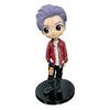 16 Cm K-Pop Bts - RM Figür
