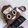 3. Nesil Bok Emoji Airpod Kılıf