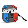 3. Nesil Game Switch Airpod Kılıf
