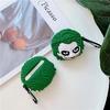 3. Nesil Joker Karikatür Face Airpod Kılıf