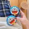 3. Nesil Yeni Doraemon Face Airpod Kılıf