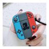 3D Cute Gamepad Airpod Pro Kılıf