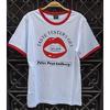 5 Sos Peter Paul Cadburry Calum Hood - Unisex T-Shirt