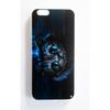 Alice In Wonderland - Cheshire  İphone Telefon Kılıfları