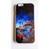 Andromeda Galaxy İphone Telefon Kılıfları