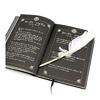 Anime Death Note Defter
