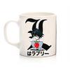 Anime Death Note - Mini L  Kupa