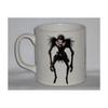 Anime Death Note - Ryuk Kupa