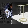Anime Death Note - Ryuk Küpe