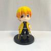 Anime Demon Slayer Zenitsu Figür