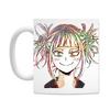 Anime  My Hero Academia Toga  Kupa