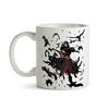 Anime Naruto : İtachi Uchiha Birds Kupa
