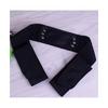 Anime Naruto - Kakashi Hatake Cosplay Unisex  Saç Bandı