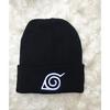 Anime Naruto Logo Bere