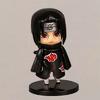 Anime Naruto Uchiha Itachi Figür