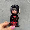Anime Naruto Uchiha Itachi Stant Notluk