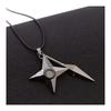 Anime Naruto - Weapons Kolye