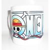 Anime One Piece Kupa