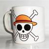 Anime One Piece Kupa
