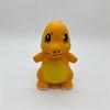 Anime Pokemon - Charmander Squishy Anahtarlık