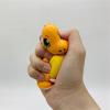 Anime Pokemon - Charmander Squishy Anahtarlık