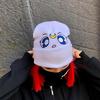 Anime Sailor Moon Cat Luna Bere