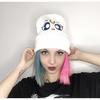Anime Sailor Moon Cat Luna Bere