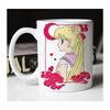 Anime   Sailor Moon Kupa
