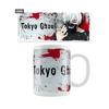 Anime  Tokyo Ghoul Allover Kupa