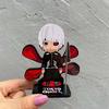 Anime Tokyo Ghoul Kaneki Ken Stant Notluk