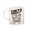 Anime Tokyo Ghoul Kupa