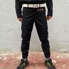 Anime Tokyo Revengers Cosplay Pantolon