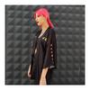 Anime Tokyo Revengers Manji Unisex Kimono
