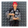 Anime Tokyo Revengers Unisex Kimono