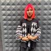 Anime Tokyo Revengers Unisex Kimono