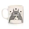 Anime Totoro 3 Susuwatari Kupa