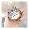 Anime Totoro Airpod Kılıf