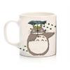 Anime Totoro Rainy  Kupa