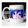 Anime Zhan Jian Shao Nyu Kupa