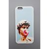 Art - Michelangelo - David Bubble Gum İphone Modelleri Telefon Kılıfları