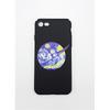 Art - Nasa Starry Night İphone Telefon Kılıfı