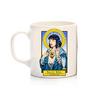 Art - Pulp Fiction - Saint Mia The Revived Kupa