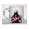 Assassin'S Creed  Kupa